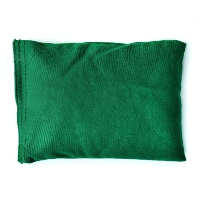 9. Smj Gymnastics Bag Yellow BBC-1510