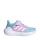 adidas Tensaur Run 3.0 IH8902 kids' shoes