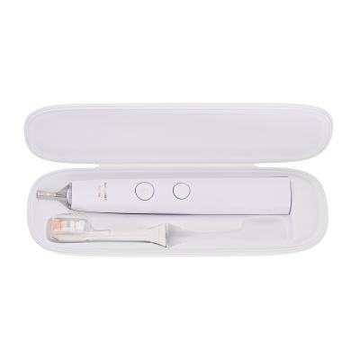 51. Philips electric toothbrush model HX9911/19