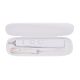 51. Philips electric toothbrush model HX9911/19