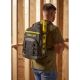 3. Stanley STST1-72335 Tool Backpack