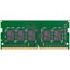 2. Synology 4GB DDR4 non-ECC Unbuffered SODIMM (DS224+, DS423+) D4NESO-2666-4G