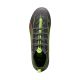 10. Puma Ultra 5 Pro FG/AG 108165 03 Kids' Football Boots
