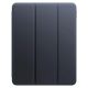 12. Soft Tablet Case for Samsung Galaxy Tab S11
