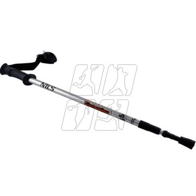 Nils Extreme TK631 trekking sticks