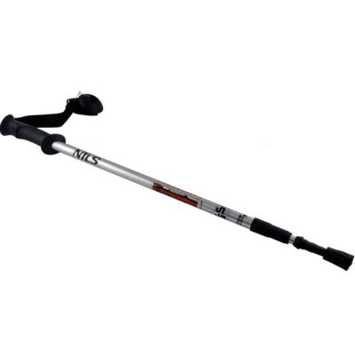Nils Extreme TK631 trekking poles 