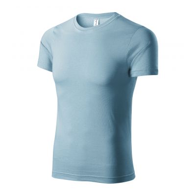 4. Piccolio Pelican Jr T-Shirt MLI-P7215
