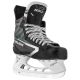 8. Bauer Supreme F30 Senior Ice Hockey Skates