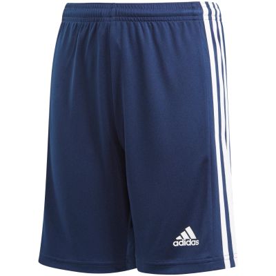 8. adidas Squadra 21 Short Jr GN5764