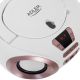14. CD/MP3 Player (Boombox) ADLER AD 1181wc