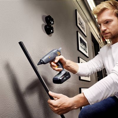 3. STEINEL 069018 uncategorized