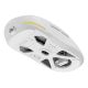 2. GENESIS NMG-2194 Gaming Mouse Ambidextrous Bluetooth + USB Type-C Optical 26000 DPI