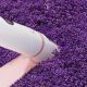 7. MAXGROOM M-105 3-in-1 Women's Body and Face Trimmer - White