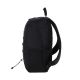 4. Backpack 4F U404 Jr 4FJWSS25ABACU404 21S