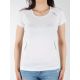 2. Dare 2b Acquire T-shirt DWT080-900