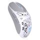 2. ENDORFY LIV Plus Wireless Onyx White Gaming Mouse Ambidextrous Bluetooth Optical 26000 DPI