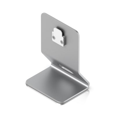 3. Ubiquiti UACC-UMR-TS WLAN Access Point Accessory Table Stand