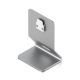 3. Ubiquiti UACC-UMR-TS WLAN Access Point Accessory Table Stand