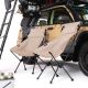 31. Offlander camping chair, large, foldable, OFF_CACC_28