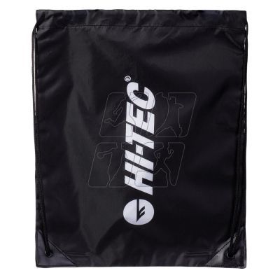 Hi-Tec Bonny Shoe Bag 92800280712