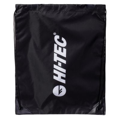 Hi-Tec Bonny Shoe Bag 92800280712