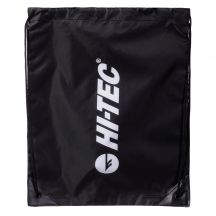 Hi-Tec Bonny Shoe Bag 92800280712