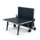 12. Cornilleau table tennis table 400X 115 103
