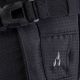 11. Hi-tec Trek Backpack 92800557975 