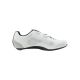 2. NORTHWAVE Revolution cycling shoes white