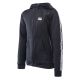 7. IQ Cross The Line Okane III Jr sweatshirt 92800366990