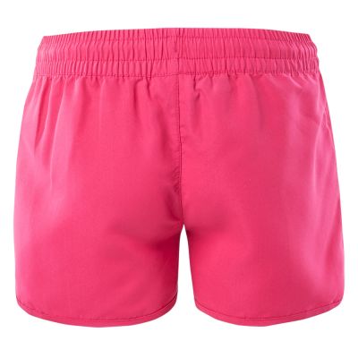 11. Aquawave Arra Jr Shorts 92800481963