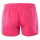 11. Aquawave Arra Jr Shorts 92800481963
