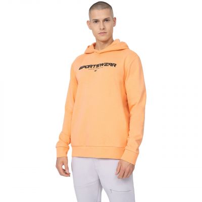 3. 4F M266 M 4FSS23TSWSM266 64S sweatshirt