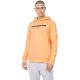 3. Sweatshirt 4F M266 M 4FSS23TSWSM266 64S