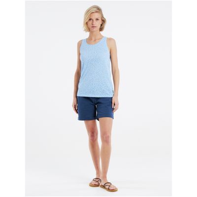 3. Women’s Protest PRTANNICK 23 Shorts