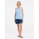 3. Women’s Protest PRTANNICK 23 Shorts