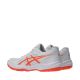 5. Asics Upcourt 6 W 1072A107 102 Volleyball Shoes