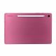 2. Samsung Galaxy Tab S10 lite (X406) 5G 8/256G Red