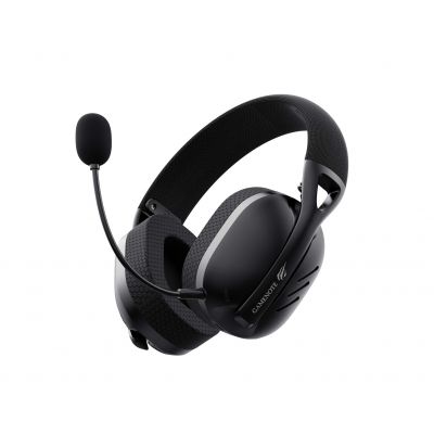 4. Havit Fuxi-H3 Gaming Headphones (Black)