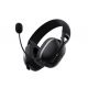 4. Havit Fuxi-H3 Gaming Headphones (Black)