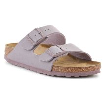 Birkenstock Arizona BS 1031427 Faded Purple