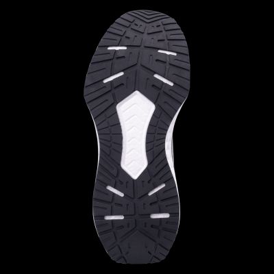2. Men's HILON Sneakers