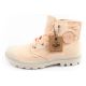 11. Palladium Pampa Hi W 92352-868-M Shoes