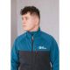 4. Jack Wolfskin Morobbia Jkt M 1307451-4133 Jacket