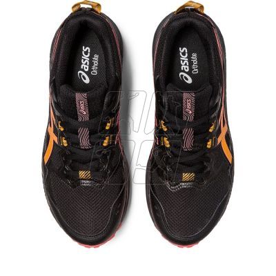 5. Asics Gel Sonoma 7 GTX W 1012B414003 shoes