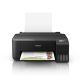 45. Epson EcoTank ET-1810 color inkjet printer