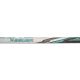 7. Bauer Supreme F50 Pro Senior Composite Hockey Stick