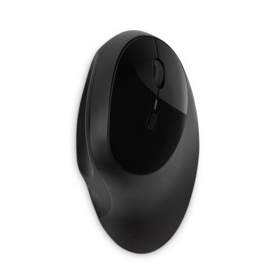 6. Kensington Pro Fit Ergo Wireless Mouse