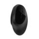6. Kensington Pro Fit Ergo Wireless Mouse
