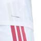 6. adidas Real Madrid 26/27 Home Authentic Jersey white JZ7218